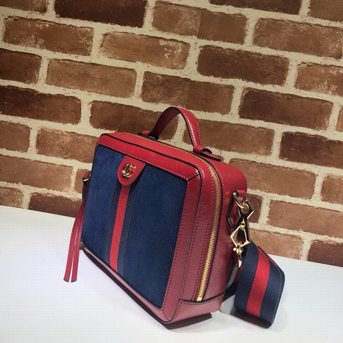 guci bags-468